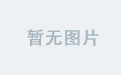 如何通过安博APP实现知识管理