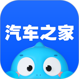 爱游戏体育官方的流行趋势:看未来体育发展的方向
