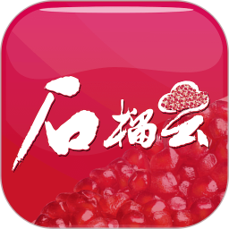 满冠国际:重塑行业标准的引领者