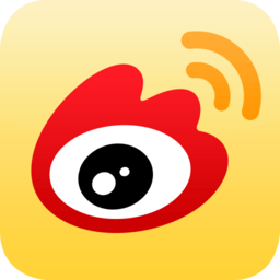问鼎综合体育:体育市场营销的成功案例分析