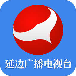米兰(中国)的艺术展览与文化活动回顾