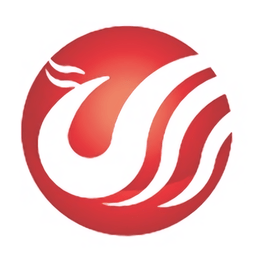 HH Official: Your Go-To Source for Cutting-Edge Technology Updates