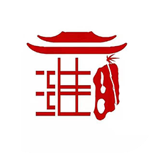问鼎综合体育:体育市场营销的成功案例分析
