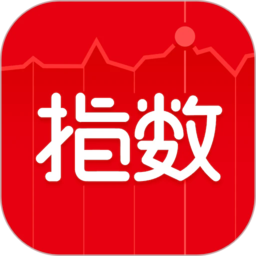 开云(中国)在年轻消费群体中的影响力分析